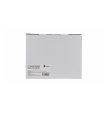 Картридж F+ imaging, черный, 5 000 страниц, для Samsung моделей ML-2850D (аналог ML-D2850B), FP-SMLD2850B