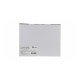 Картридж F+ imaging, черный, 5 000 страниц, для Samsung моделей ML-2850D (аналог ML-D2850B), FP-SMLD2850B (Мятая упаковка)