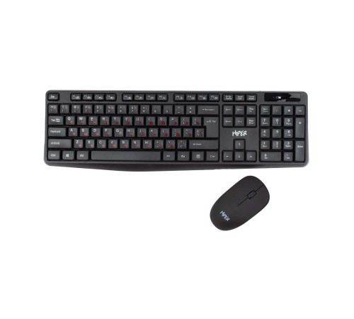 Комплект (клавиатура+мышь)/ HIPER HOK-161 (Wired USB Keyboard+fingerprint, Wired USB Mouse) Комплект (клавиатура+мышь)/ HIPER HOK-161 (Wired USB Keyboard+fingerprint, Wired USB Mouse)