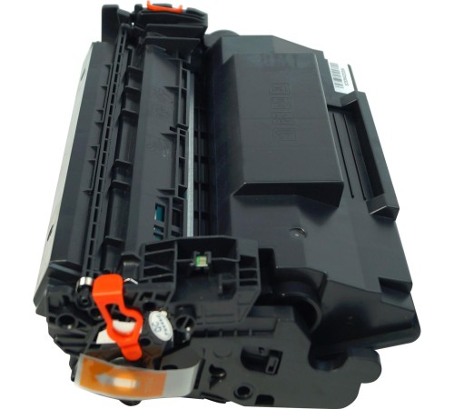 -/ Тонер-картридж NVP NV-070H для Canon i-SENSYS MF465dw/MF463dw/MF461dw/LBP246dw/LBP243dw -/ Тонер-картридж NVP NV-070H для Canon i-SENSYS MF465dw/MF463dw/MF461dw/LBP246dw/LBP243dw