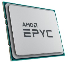 Процессор серверный/ CPU SP3 AMD EPYC 7513 (Milan, 32C/64T, 2.6/3.65GHz, 128MB, 200W) OEM