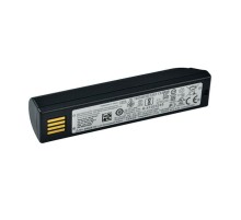 Аккумулятор Honeywell ASSY: Battery: Lithium-ion battery for Voyager 1202, 1472g, Xenon 1952, Granit 1911i, Granit 1981i, 3820i and 4820i wireless scanners