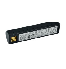 Аккумулятор Honeywell ASSY: Battery: Lithium-ion battery for Voyager 1202, 1472g, Xenon 1952, Granit 1911i, Granit 1981i, 3820i and 4820i wireless scanners