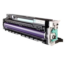 Блок проявки для моделей IMC3000-6000: черный/ DEVELOPMENT UNIT:K:IMC3000-6000