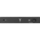 Коммутатор/ DGS-1100-24V2 EasySmart L2 Switch 24х1000Base-T