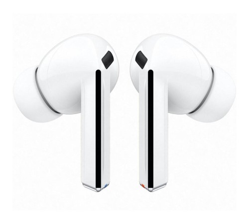 Наушники/ Original Samsung Galaxy Buds3 Pro White Наушники/ Original Samsung Galaxy Buds3 Pro White