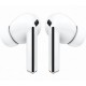Наушники/ Original Samsung Galaxy Buds3 Pro White