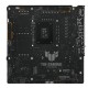 Материнская плата/ TUF GAMING B760M-BTF WIFI//LGA1700 B760 USB3.2 GEN 2 MB
