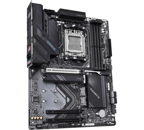 Материнская плата/ X870 GAMING WF6 Материнская плата/ X870 GAMING WF6