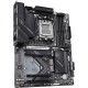 Материнская плата/ X870 GAMING WF6