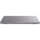 Ноутбук/ Lenovo Yoga Pro 9 16IMH9 16"(3200x2000 mini LED)/Intel Core Ultra 9 185H(2.3Ghz)/65536Mb/1024SSDGb/noDVD/Ext:nVidia GeForce RTX4070(8192Mb)/Cam/BT/WiFi/84WHr/war 1y/2.05kg/luna grey/Win11Home + 170W, RU kbd