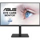 Монитор LCD 23.8" VA24DQSB with HDMI cable/ ASUS VA24DQSB 23.8" WLED IPS monitor, 16:9, 1920x1080, 5ms(GTG), 75Hz, 250 cd/m2, 80M :1, 178°(H), 178°(V), HDMI, D-Sub, DP, USB Hub, Kensington lock, Speakers 2W x 2 Stereo, VESA 100x100 mm (MiniPC ki