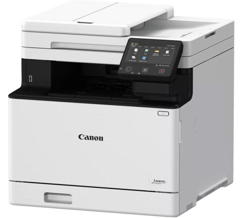 МФУ лазерное/ Canon i-SENSYS MF752Cdw МФУ лазерное/ Canon i-SENSYS MF752Cdw