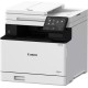 МФУ лазерное/ Canon i-SENSYS MF752Cdw