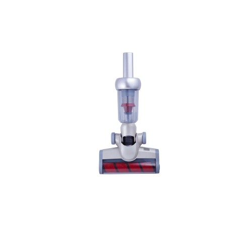 Пылесос вертикальный Jimmy Cordless Vacuum Cleaner JV71 Champagne с адаптером модели ZD12D250060EU Пылесос вертикальный Jimmy Cordless Vacuum Cleaner JV71 Champagne с адаптером модели ZD12D250060EU