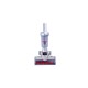 Пылесос вертикальный Jimmy Cordless Vacuum Cleaner JV71 Champagne с адаптером модели ZD12D250060EU