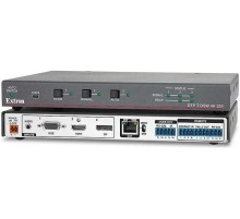 DTP T DSW 4K 233