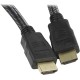 Defender Цифровой кабель HDMI-33PRO HDMI M-M, ver1.4, 10м