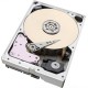 Жесткий диск/ HDD Toshiba SAS 20Tb 3.5"""" Server 7200 12Gbit/s 512Mb  1 year warranty (replacement MG10SFA20TE)