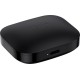 Наушники Redmi Buds 5-Black M2316E1 (BHR7627GL) (Вскрытая упаковка)