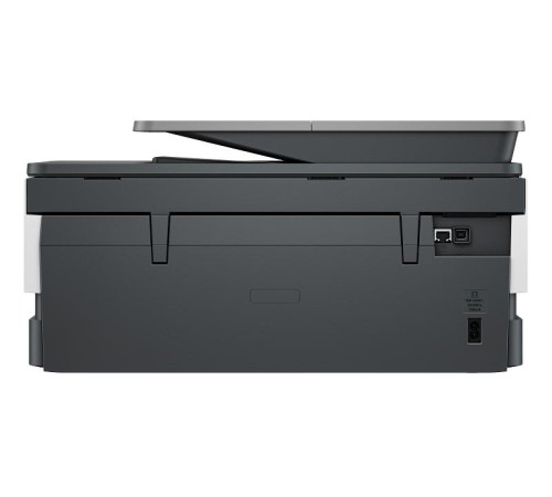 Струйное МФУ/ HP OfficeJet Pro 8123 All-in-One Printer Струйное МФУ/ HP OfficeJet Pro 8123 All-in-One Printer