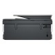 Струйное МФУ/ HP OfficeJet Pro 8123 All-in-One Printer