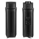 Саундбар мини SVEN SB-G1450, черный (10 Вт, питание USB, Bluetooth, подсветка)