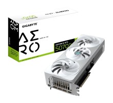 Видеокарта/ GV-N507TAERO OC-16GD