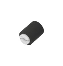 Ролики и тормозные площадки Ролик подачи 302K906350, 2K906350 для KYOCERA TASKalfa 5550ci/4550ci/6550ci/7550ci/4500i/5500i/6500i/8000i (CET), CET7837, CET7837R