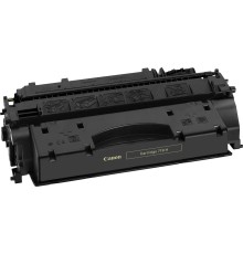 Тонер-картридж/ CARTRIDGE LBP 719H EUR