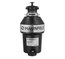 Измельчитель пищевых отходов/ Измельчитель пищевых отходов MAUNFELD MWD7501