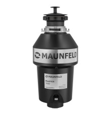 Измельчитель пищевых отходов/ Измельчитель пищевых отходов MAUNFELD MWD7501