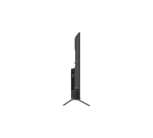 Телевизор ЖК 65'' Skyworth 65", Ultra HD, QLED, Matte Screen, 350Nit, Google TV, DVB-T2/C/S2, 2.0 ch Sound 12W*2 Dolby Atmos, 60Hz, 3 HDMI, 2 USB, Digital Audio Output, LAN, Composite output, CI, Выход для наушников, Center Pole, безрамочный дизайн, Телевизор ЖК 65'' Skyworth 65", Ultra HD, QLED, Matte Screen, 350Nit, Google TV, DVB-T2/C/S2, 2.0 ch Sound 12W*2 Dolby Atmos, 60Hz, 3 HDMI, 2 USB, Digital Audio Output, LAN, Composite output, CI, Выход для наушников, Center Pole, безрамочный дизайн,