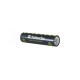 Defender Батарейка алкалиновая LR03-4B AAA, в блистере 4 шт