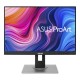 Монитор ASUS 24.1" ProArt PA248QV IPS 16:10 1920X1080 5ms 300cd 60Hz MM D-Sub HDMI DP USB Swivel Pivot HAS Black (незначительное повреждение коробки)