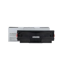 Картридж F+ imaging, черный, 1 500 страниц, для Samsung моделей ML-1660/SCX-3200 (аналог MLT-D104S), FP-SMLTD104S (Мятая упаковка)