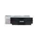 Картридж F+ imaging, черный, 1 500 страниц, для Samsung моделей ML-1660/SCX-3200 (аналог MLT-D104S), FP-SMLTD104S (Мятая упаковка)