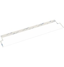 -/ Майларовая накладка ADF для HP LaserJet Pro MFP M426/427/477fdn (CET)