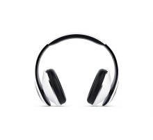 HS-935BT White (Мятая упаковка)