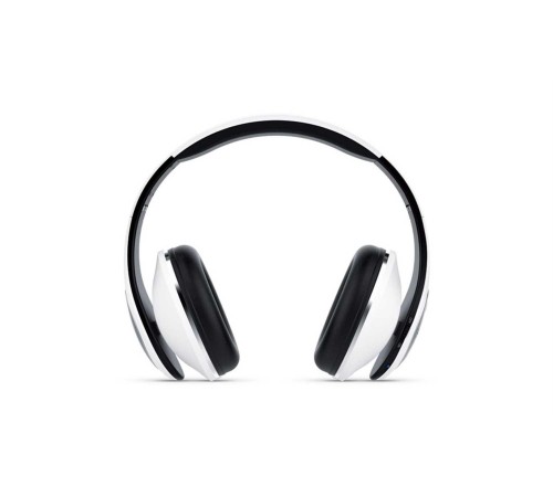 HS-935BT White (Мятая упаковка) HS-935BT White (Мятая упаковка)