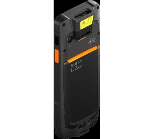 Терминал сбора данных SUNMI L2Ks (Model T8A10) Android 11, 4"HD CAP Touch, 4G+32G, 13M+5M Camera, 26-key, 2D SS1100 Scan, 4G, WiFi, GMS-GL, IP68, USB-Type C 9V2A EU Adapter) Терминал сбора данных SUNMI L2Ks (Model T8A10) Android 11, 4"HD CAP Touch, 4G+32G, 13M+5M Camera, 26-key, 2D SS1100 Scan, 4G, WiFi, GMS-GL, IP68, USB-Type C 9V2A EU Adapter)