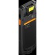 Терминал сбора данных SUNMI L2Ks (Model T8A10) Android 11, 4"HD CAP Touch, 4G+32G, 13M+5M Camera, 26-key, 2D SS1100 Scan, 4G, WiFi, GMS-GL, IP68, USB-Type C 9V2A EU Adapter)