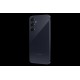 Смартфон/ Смартфон SAMSUNG A55 128GB Blue Black