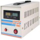 Стабилизатор АСН- 1000 ЭНЕРГИЯ с цифр. дисплеем/ Stabilizer ASN-1000 ENERGY with numbers. display