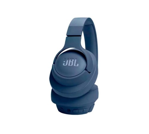 Наушники/ JBL T720BT (BLue)