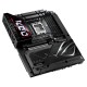 Материнская плата/ ROG MAXIMUS Z890 HERO BTF