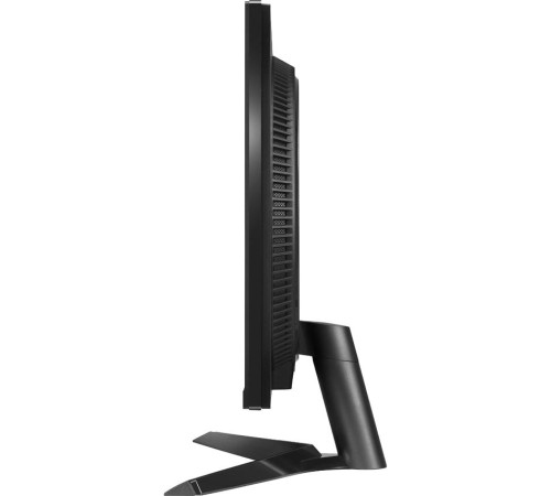 Монитор LG LCD 27GN60R-B/ LG UltraGear 27GN60R-B 27" IPS monitor, 1920x1080, 300cd/m2, 1000:1, 16:9, 1мс(GtG), HDMI, DP, 144Hz, 178/178, внешний БП, G-SYNC Compatible, FreeSync Premium, HDR10, VESA (100x100 мм), black Монитор LG LCD 27GN60R-B/ LG UltraGear 27GN60R-B 27" IPS monitor, 1920x1080, 300cd/m2, 1000:1, 16:9, 1мс(GtG), HDMI, DP, 144Hz, 178/178, внешний БП, G-SYNC Compatible, FreeSync Premium, HDR10, VESA (100x100 мм), black