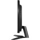 Монитор LG LCD 27GN60R-B/ LG UltraGear 27GN60R-B 27" IPS monitor, 1920x1080, 300cd/m2, 1000:1, 16:9, 1мс(GtG), HDMI, DP, 144Hz, 178/178, внешний БП, G-SYNC Compatible, FreeSync Premium, HDR10, VESA (100x100 мм), black