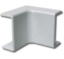 Внутр. угол 100х50 фикс. METRA