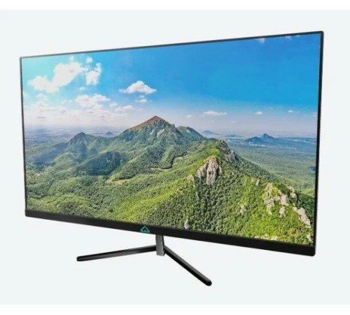 Монитор/ Монитор БЕШТАУ М2701/2K (PN:RCD) (27" / 2560х1440 / 60/75Hz / IPS / LED / DVI / HDMI / DP / 178/178 / 250cd / Динамики / VESA 75*75/100*100 / 2хUSB-A / Регулировка наклона / Регулировка по высоте / Поворот экрана / Чёрный) Монитор/ Монитор БЕШТАУ М2701/2K (PN:RCD) (27" / 2560х1440 / 60/75Hz / IPS / LED / DVI / HDMI / DP / 178/178 / 250cd / Динамики / VESA 75*75/100*100 / 2хUSB-A / Регулировка наклона / Регулировка по высоте / Поворот экрана / Чёрный)